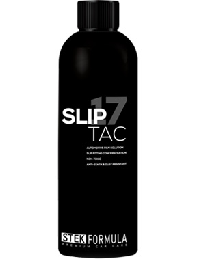 Slip-Tac 이미지